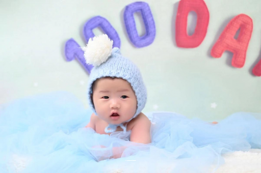 崇左孕妇37周是几个月