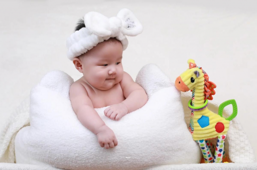 崇左孕妇妊辰纹橄榄油