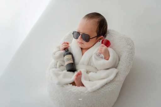 崇左怀孕第二个星期的症状