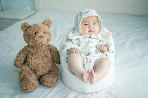 崇左宝宝发烧多久会好 崇左宝宝发烧多久会好